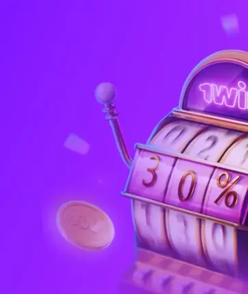 dduubet.com bonus