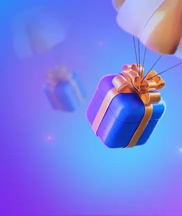 dduubet.com bonus banner