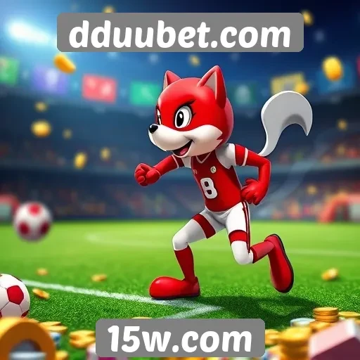 Benefícios da plataforma dduubet.com para novos usuários