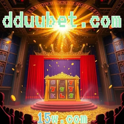 dduubet.com Bingo
