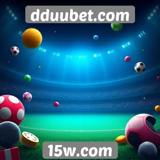 Dduubet oferece ampla gama de jogos online