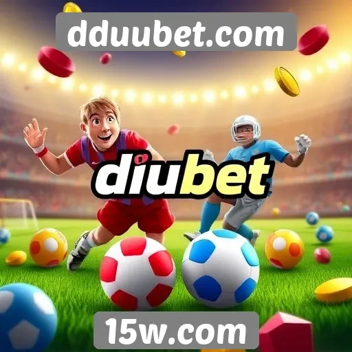 novidades de jogos no dduubet.com