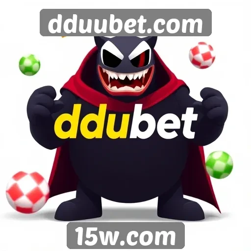Revisão dos jogos disponíveis no dduubet.com