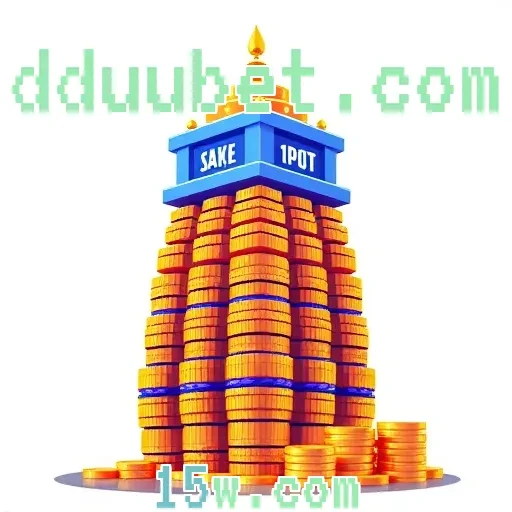 dduubet.com Jogos