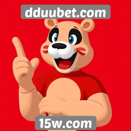 Impacto das promoções em jogadores do dduubet.com