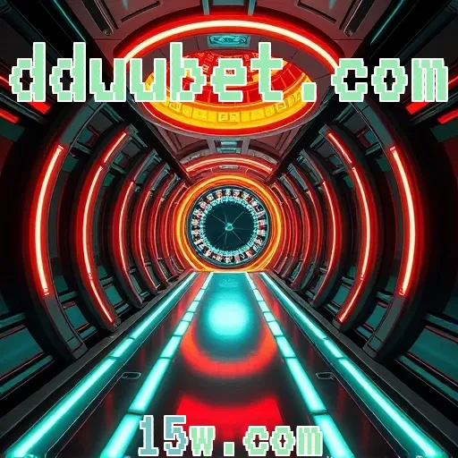 dduubet.com Jackpots