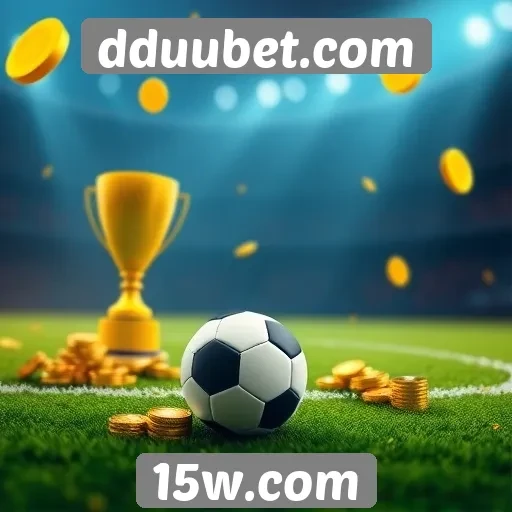 Apostas ao vivo e suas funcionalidades no dduubet.com