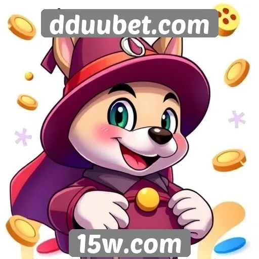 Principais jogos disponíveis no dduubet.com
