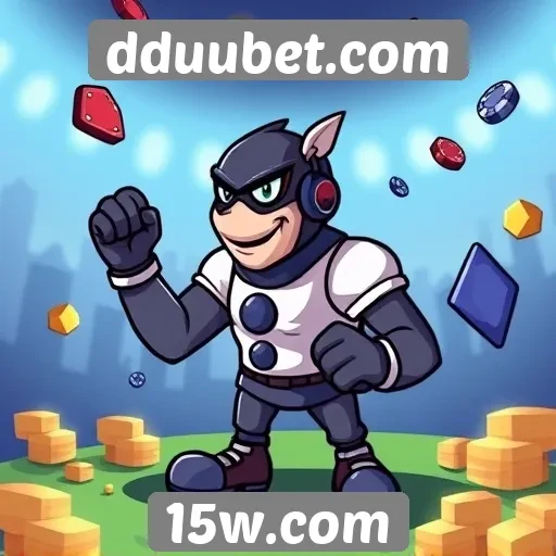 Opiniões de jogadores sobre dduubet.com