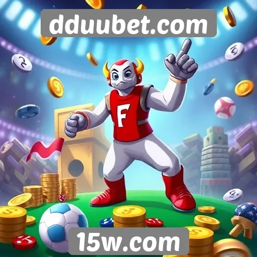 Comparação de jogos populares em dduubet.com