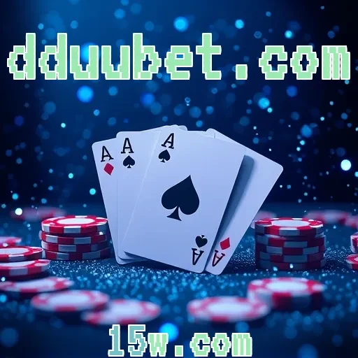 dduubet.com Raspadinhas