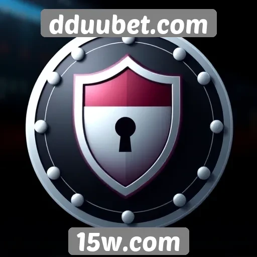 Análise da segurança em dduubet.com