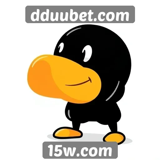 Feedback de usuários sobre o dduubet.com