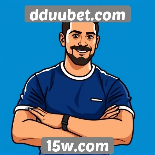 Depoimentos de usuários sobre dduubet.com